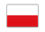 AUTOFFICINA CISA - Polski